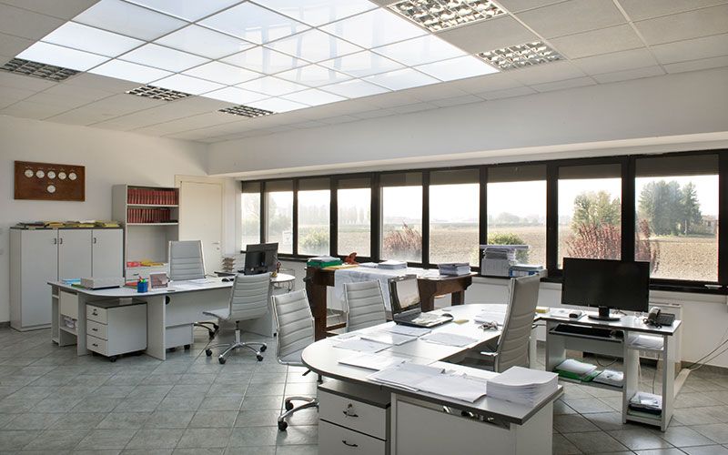 Bacchiocchi Group