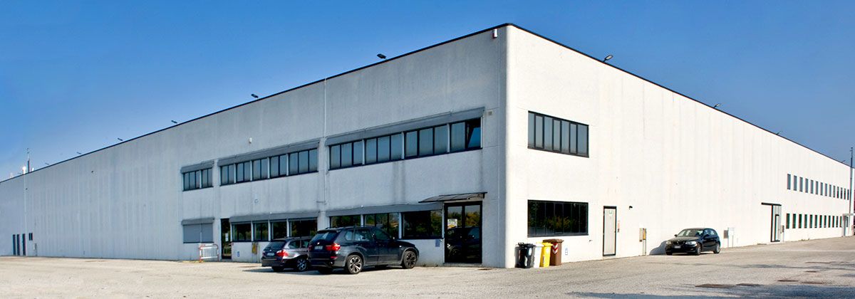 Bacchiocchi Group
