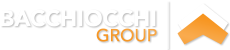 Bacchiocchi Group