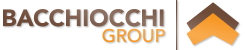 Bacchiocchi Group