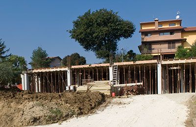 Bacchiocchi Group