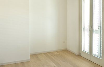 Bacchiocchi Group