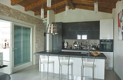 Bacchiocchi Group