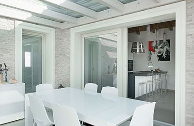 Bacchiocchi Group
