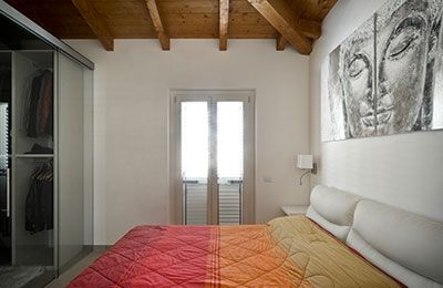 Bacchiocchi Group