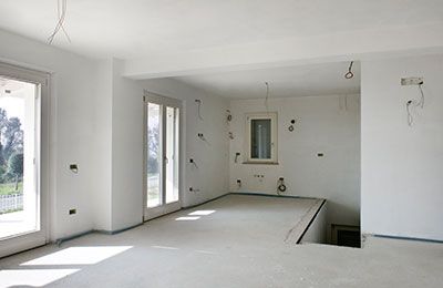 Bacchiocchi Group