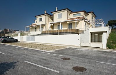 Bacchiocchi Group