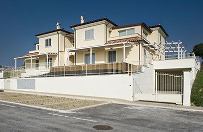 Bacchiocchi Group