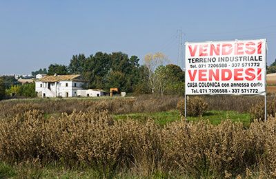 Bacchiocchi Group